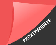 Próximamente